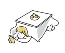 あなたの副業探しを終わらせます 【ゆる副業】初心者でも時間がなくてもできる最終兵器をご提供 イメージ9