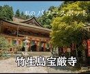 憧れの私へ｜美気功で美とダイエットをサポートします 耳からはじめる新しい“わたしケア”。美しさを引き出すお手伝い イメージ8