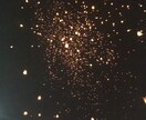 誕生日から性格を判断し心の悩みを解放します 心の悩みを抱えて迷っている方へ イメージ3