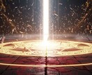 魂季節リーディング｜いまの魂の季節を読み解きます あなたの魂は、いまどの“季節”を生きていますか？ イメージ9