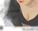 ナイトワーク専門☆バナー広告製作します メンズエステやその他ナイトワークで必要な画像製作を致します イメージ2