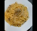 同棲カップル向けの　おうちごはん　教えます 彩り鮮やか☆☆☆見て楽しく食べて美味しく！ イメージ5