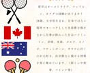 1時間集中あなたと専用チャットルームでお話しします 深夜(1:00〜)OK。安心♡二人だけのチャット時間。 イメージ4