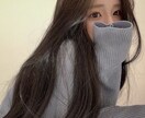 みんなの恋のキューピットになってみせます 恋のお悩みがあるならるーるちゃんへ イメージ1