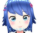 ADHD鬱病歴15年。経験をもとにお話し相手します 少しでも気分が良くなるようなお話が出来るように目指してます！ イメージ1