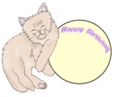 ハッピーなイラスト描きます キャッチすべき情報をイラスト化するのが得意です！ イメージ5