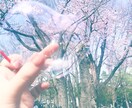 あなたの恋人になります 5分でもOK!/愚痴/日常会話/誰かと話したい イメージ4