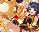 お話しませんかお相手します 愚痴など誰にも言えない事などお聞きします。 イメージ1