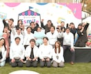 PV・CM・イベント記録の撮影、編集まで承ります 企画段階からご協力致します。お気軽にご相談ください！ イメージ1