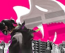 短納期可イラスト描きます 動画やTRPGやゲームなどで使えるイラストを提供！ イメージ4