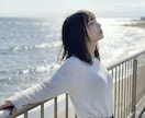 広告・ビジネス・アパレル用AIモデル画像制作します 本物と見紛うリアリティ。AIで理想の専属モデルを。 イメージ7