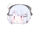 ミニキャラ描きます もちもちでかわいいミニキャライラストです イメージ1