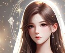 なぜあの人が気になってしまうの？理由を読み解きます 《タロット・オラクルを用いた霊視による潜在意識リーディング》 イメージ1