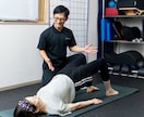 朝6時～の【朝活】トレーニングで運動を習慣にします 30～50代の経営者/女性のダイエット・健康サポート！ イメージ6
