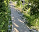 初めまして♪些細なことも重たいことも受け止めます 気軽に何でも相談しちゃえる！そんな存在必要としてませんか？ イメージ1