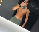 ダイエットや増量をサポートします 運動初心者の方からトレーニング上級者まで対応いたします。 イメージ8
