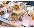 余りがちな食材、〇〇の消費術を教えます これであなたも料理上手！新米パパが作るお手軽レシピ イメージ3