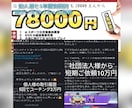 ポケモンユナイトが上手くなりたい方コーチングします MOBAやゲーム上達するために必要なことを教えていきます イメージ7
