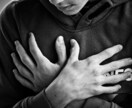 話すことで、心が軽くなる瞬間をあなただけに届けます なんとなく、誰かと話したい、聞いてほしい…そんなあなたへの イメージ4
