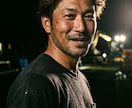 モニター価格！！リップシンクで高品質MV作ります 「最高9７万再生」の実績を持つクリエイターのリップシンク！ イメージ4
