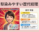 初心者でもリピート率UPに繋がるスライド作成します 図解/セミナー資料/実績600枚以上ご相談ください！ イメージ2