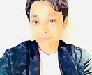 メンタルカウンセラー♪貴方のこころスッキリさせます 人生経験豊富なシンパパです♪対人関係、子育て、恋愛相談 イメージ1