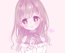 心に空いた穴を埋めるお手伝いをします ちょっぴり寂しい時、私とおしゃべりしませんか？ イメージ1