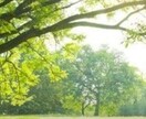 お悩み聞きます 恋愛、人生などのお悩み聞きます イメージ1