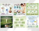 おかげさまで高評価★高品質なEC画像を制作します 楽天・yahoo等｜高品質なデザインで売上UPに繋げます！ イメージ4