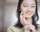 現役医師が尿酸値が高い方へアドバイスします お気軽にご相談ください。親身に分かりやすく回答します。 イメージ1