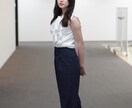 自然な笑顔を残す家族写真・出張撮影をします 先着3組様限定　ココナラ開始記念　5000円お試し価格 イメージ4