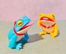 現役キャリアカウンセラーがあなたの話をお聴きします ✨人生に悩み迷ったときに、行動を起こすための併走者 イメージ6