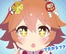 現役プラチナ称号持ちがウマ娘アドバイスをします ウマ娘での攻略部分に関してサポート致します イメージ1