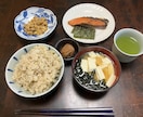 訪問看護師があなたの生活に合わせた食事指導をします 医療のプロが提案する、無理なく続く健康習慣 イメージ1