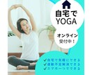 集客アップにつながるデザイン作成します ～丁寧なヒヤリングで想いを形にするお手伝いを～ イメージ5