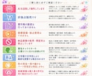 234種類から選べるネームロゴを制作します 豊富なデザインから選んで、お名前入りで制作します イメージ10