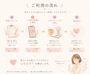 助産師があなたの出産を一緒に振り返ります 「私のお産、これでよかったのかな？」と思ってる方へ イメージ4
