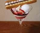 手土産スイーツ、一緒に探します 「失敗したくない！」を叶える、スイーツアドバイス♪ イメージ4