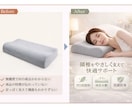 楽天Amazon向け商品画像改善します 商品ごとに最適な演出で魅力を伝えます イメージ12