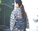 出張着付、撮影着付致します 東京23区、または近郊にも出張致します！ イメージ10