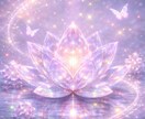 1分から♡音信不通の彼...本当の気持ちを視ます 連絡が途絶えた「本音」と「今後の未来」を霊視占いします イメージ3