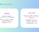 一味違ったデッサンレッスンをします 趣味から美大レベルまで、オンラインデッサンレッスン イメージ2