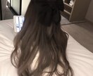 恋愛相談のります♡お気軽になんでも優しく聞きます 誰にも言えない悩み、女性目線で優しくお答えします♡ イメージ1