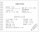 ゆるかわイラストでアイコン・挿絵ををお描きします 商用利用OK！挿絵、アイコン、カットイラスト、動画などに！ イメージ5