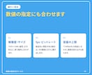 動画の変換代行サービス(MOV/MP4)対応します MOVやMP4、WMVに迅速変換！高品質でお届けします イメージ4