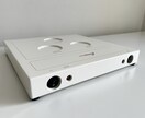 タイムウェーバーで金運アップの波動調整４週間します お金の不安・恐怖から抜け出せない方必見！ イメージ2