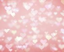 ワンコイン★タロット１枚引き★不倫の悩みを占います 不倫、W不倫、複雑恋愛、お気軽にどうぞ♪ イメージ9