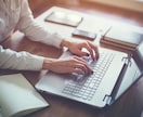 YouTubeゆっくり実況の台本作成します Z世代の視点を活かした作品を作成します。 イメージ1