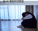 ２日ココナラチャットでお話しいたします ずっと怖くて、挑戦できないことありませんか？ イメージ2