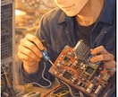 看護師歴13年の私がマニアックなお話お聞きします 音声サンプルあり❀お好きな事や趣味なんでも聞かせてください✨ イメージ8